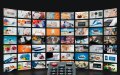 Moroccan Student Funds Studies Through Illegal IPTV Scheme in Toulouse