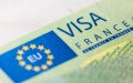 Moroccan Student Granted French Visa After Initial Controversy