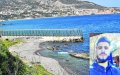 Moroccan Student Missing After Attempting Swim to Ceuta