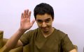 Moroccan Student Released from Death Sentence in Ukraine Returns Home