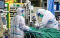 Moroccan Student, Repatriated from Wuhan, Tests Positive for Coronavirus at Home