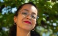 Moroccan Student Stranded as Morocco Suspends Flights from France Amid Coronavirus