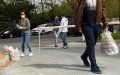 Moroccan Student Struggles with Isolation in French University Lockdown