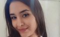 Moroccan Student Sues Belgium Over Traumatic Deportation Experience