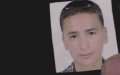 Moroccan Student's Appeal Set for January 20 in Free Speech Case