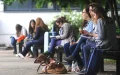 Moroccan Students Are Turning Away from France