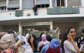 Moroccan Students Attack Teachers After Cheating Crackdown at Baccalaureate Exam
