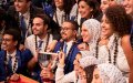 Moroccan Students to Compete in Global Social Entrepreneurship Contest with Sustainable Projects