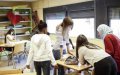 Moroccan Students Dominate Foreign Enrollment in Balearic Islands Schools