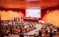 Moroccan students dominate French grandes écoles