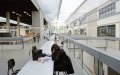 Moroccan Students Excel in Top French Engineering School Exams