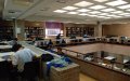 Moroccan Students Exploit Spanish University Enrollment for Visa Access