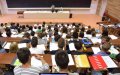 Moroccan Students Face Vaccine Hurdles for French Health Pass