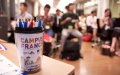 Moroccan Students Flock to French Universities Despite Pandemic, Campus France Reports