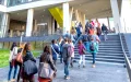 Moroccan students in France: the bill can rise to 2,160 euros per month
