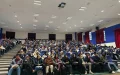 Moroccan Students France Housing Aid Cut 2026