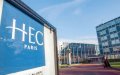 Moroccan Students Lead Foreign Enrollment in French Business Schools