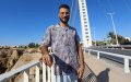 Moroccan Student's Midnight Heroism Thwarts Bridge Suicide