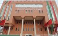 Moroccan Students Protest Official's Doctoral Admission at Beni Mellal University