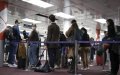 Moroccan Students Stranded as Flights to Russia Suspended Amid Tighter Restrictions