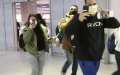 Moroccan Students Urge Return to Chinese Universities After Two-Year COVID Hiatus
