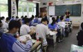 Moroccan Students Stranded, Unable to Return to China for Studies