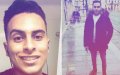 Moroccan Student's Tragic Death in Orléans Reveals Struggles of International Education