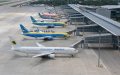 Moroccan Students in Ukraine Face Soaring Airfares Amid Evacuation Call