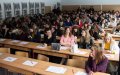 Moroccan Students Warn of Fraudulent Medical School Admissions Schemes in Ukraine