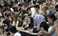 These Moroccan students who are making France