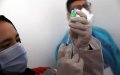 Moroccan Study Finds COVID Vaccine Effectiveness Wanes Over Time, Boosters Needed