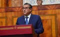 Moroccan PM Sues Ex-EU Lawmaker Over Bribery Allegation Amid Trade Deal Talks