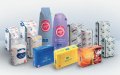Moroccan Sugar Giant Cosumar Reports 7% Revenue Growth, Advances Saudi Refinery Plans