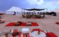 Moroccan Summer Travel Plans Rise Despite Economic Challenges, Survey Shows