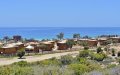Moroccan Surf Town Taghazout Undergoes Major Upgrades Ahead of Tourist Season