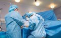 Moroccan Surgeon Performs Country's First Hydraulic Penile Implant Surgery