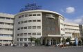 Moroccan Surgeons Perform Groundbreaking Lung Cancer Operation Using Heart-Lung Machine