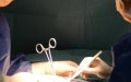 Moroccan Surgeons Successfully Remove Spinal Cord Tumor in Ouarzazate Hospital