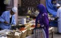 Moroccan Survey Reveals Sharp Income Drop Across Professions Due to COVID-19