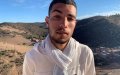 Moroccan Survivors Warn: Illegal Migration to Spain 'Like Paying to Die'