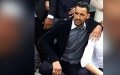 Moroccan Suspect Expresses Remorse in 2018 Bergerac Murder Trial