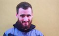 Moroccan Suspect Faces Prison for Fatal Church Attack in Algeciras, Spain