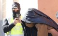 Moroccan Suspects Face 20-Year Sentence in Spanish Terror Cell Trial