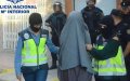 Moroccan Suspects Face 8-Year Sentence for Alleged ISIS Recruitment in Spain