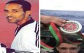 Moroccan Taekwondo Champion Reaches Spain Illegally, Discards Medal in Sea