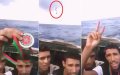 Moroccan Taekwondo Champion Struggles with Illegal Status in Spain
