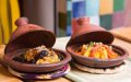 Moroccan Tagine Ranks Among Top 20 Vacation Dishes British Try to Cook at Home