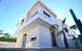 The Moroccan tax authorities are tracking "disguised" second homes