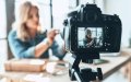 Moroccan Tax Authorities Crack Down on Influencers' Undeclared Income