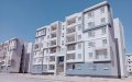 Moroccan Tax Authorities Crack Down on Real Estate Developers' Tax Evasion
